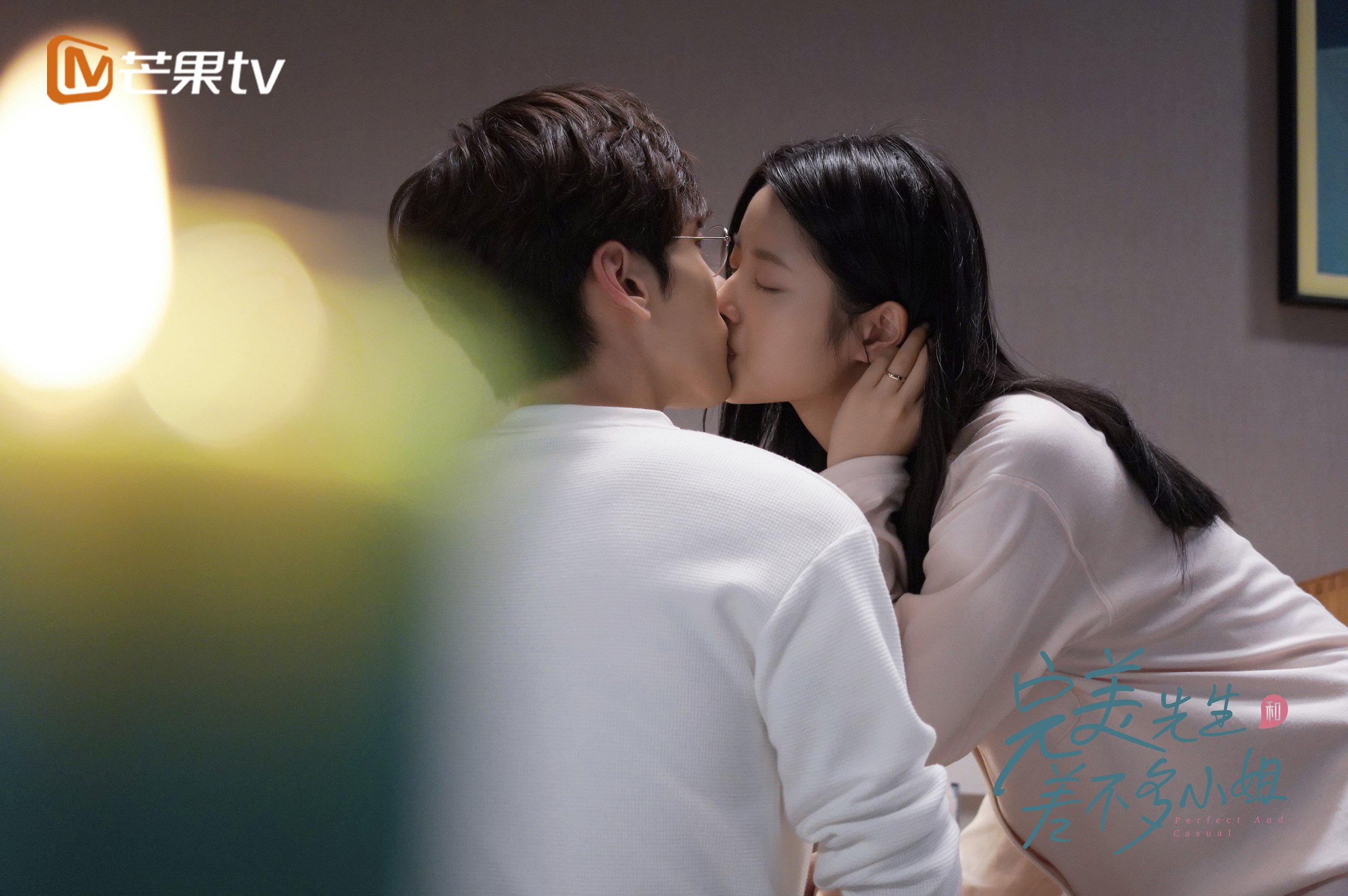 中国围棋协会发布围棋赛事赞助管理办法,中国围棋比赛奖金一览