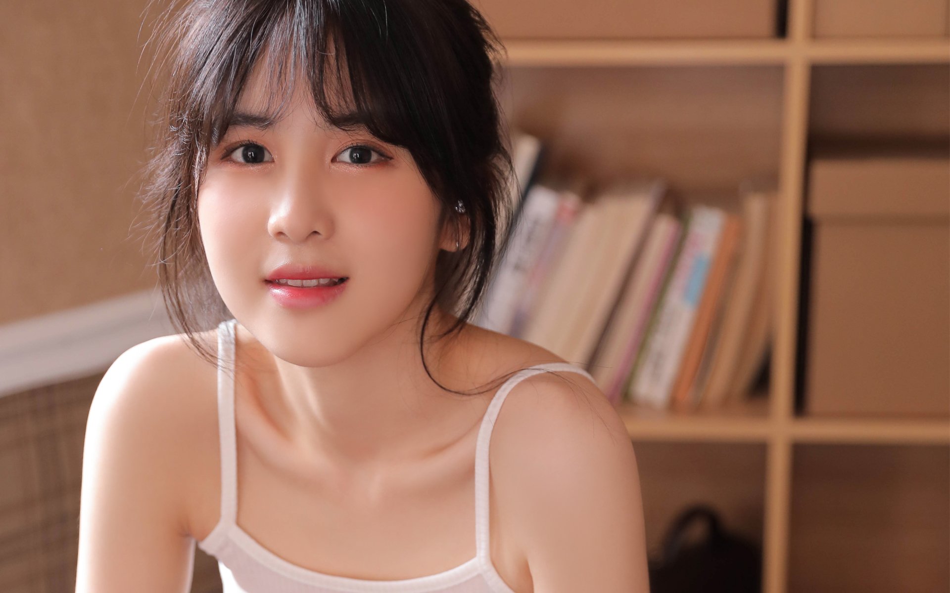 伊朗国家队获国际足联表彰：“拓荒者精神”，伊朗足协官网