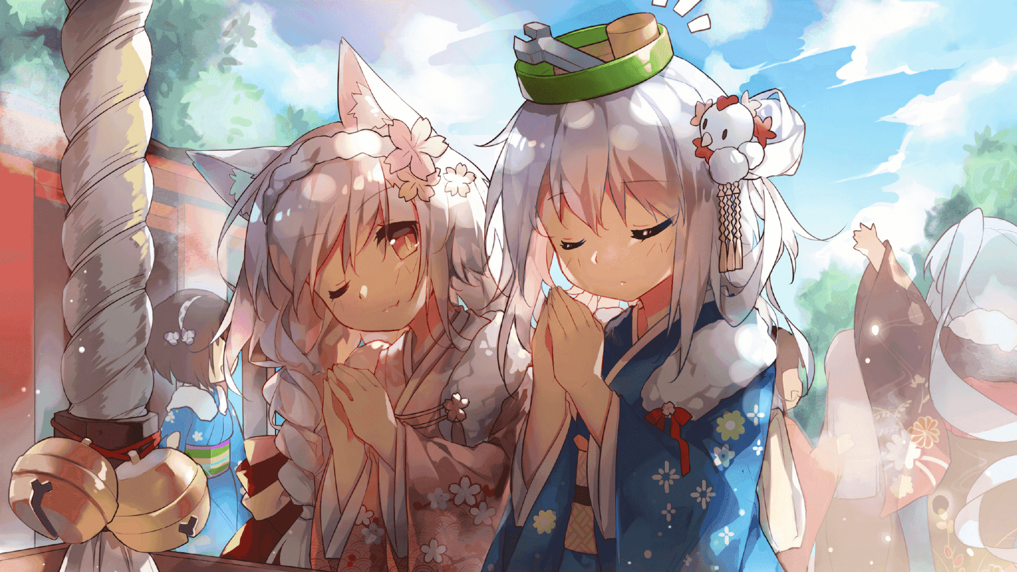 伊朗马术协会授予阿里·巴赫蒂亚里“年度最佳障碍赛骑手”称号。