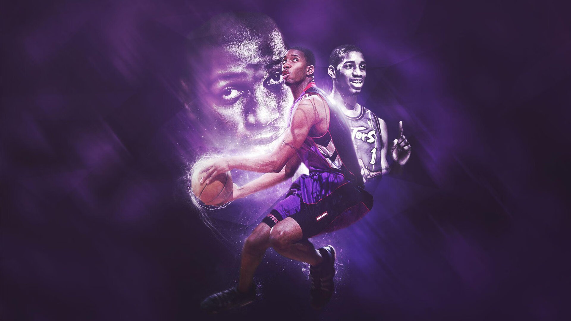 中国女篮主场迎战强敌全队奋勇拼搏不惧挑战压力，中囯女篮