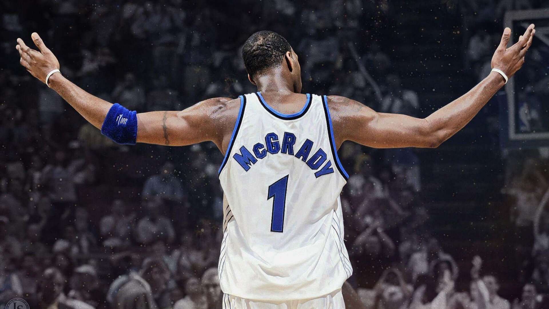 中小学篮球教师专题培训讲解技战术与心理教学融合技巧,篮球教师培训心得