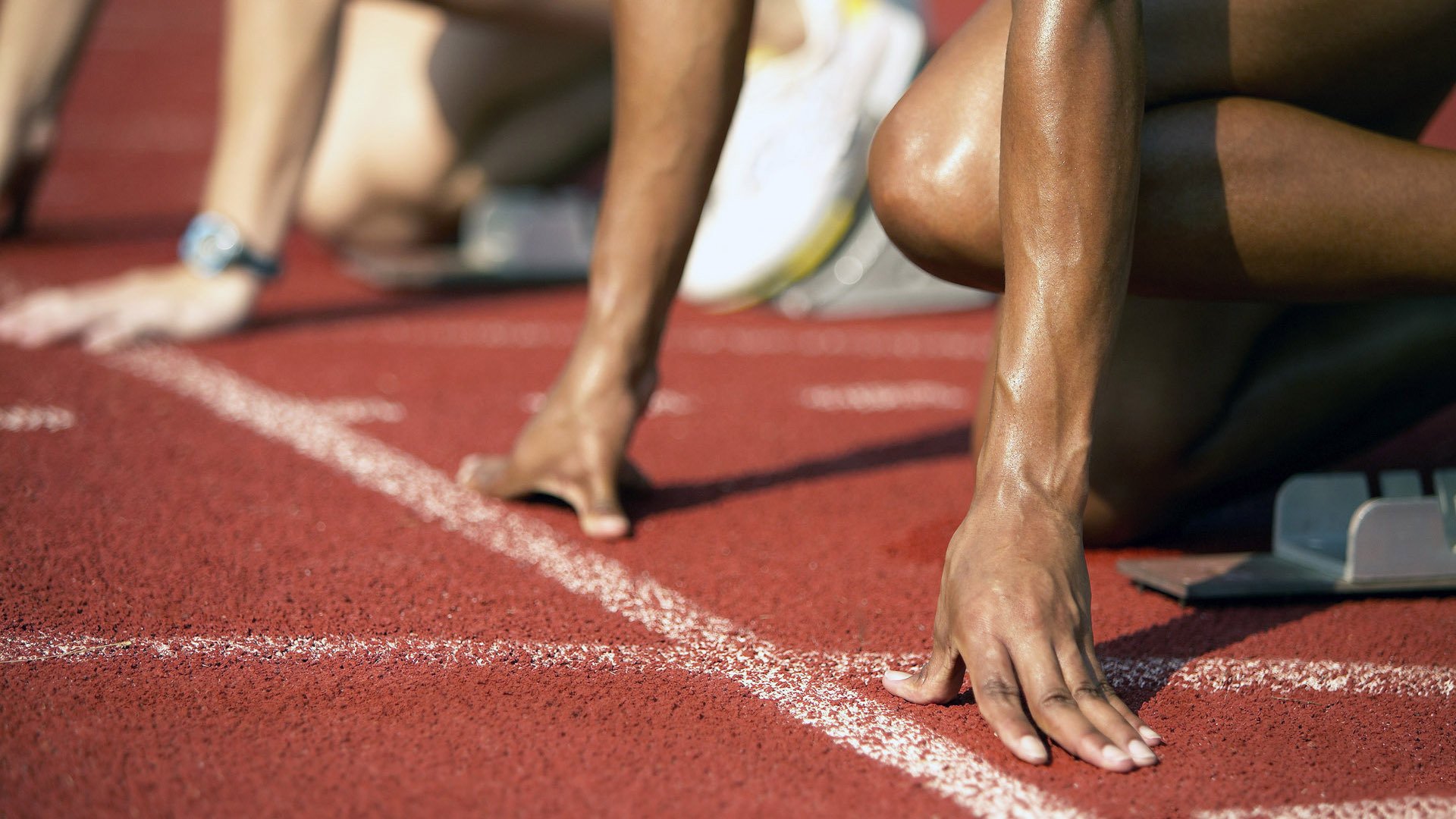 凯恩·瑞安：在场上不断完善自我，逐渐成为全黑队的不可或缺球员