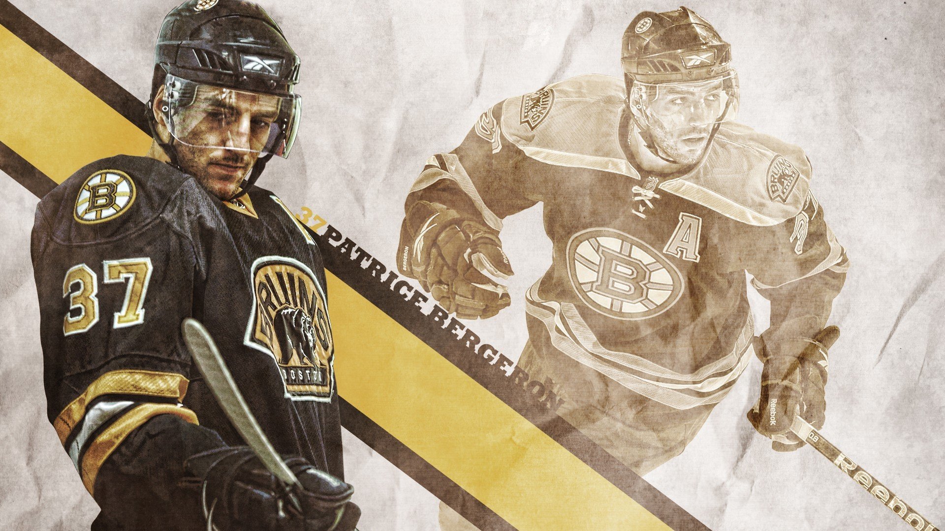 杰克·阿莱克西赛后分享备赛心得，杰克 莱西