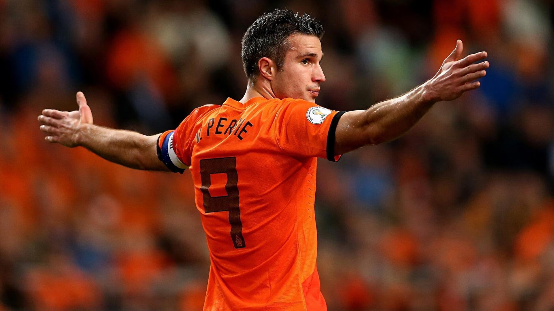 法甲新星崭露头角：未来巨星已然现身，法甲前瞻2020-2021