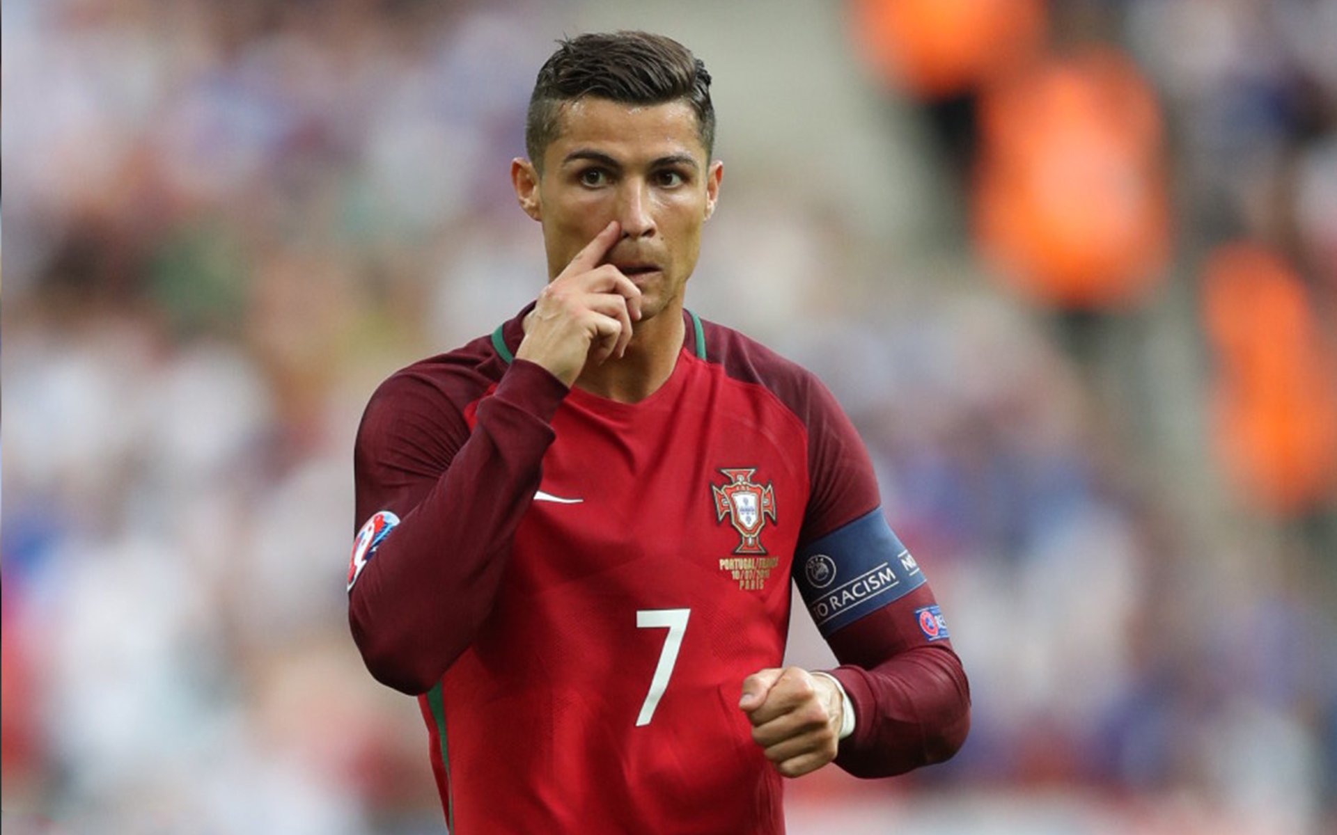 法甲逆境突围：逆风翻盘的经典瞬间，《逆境突袭》