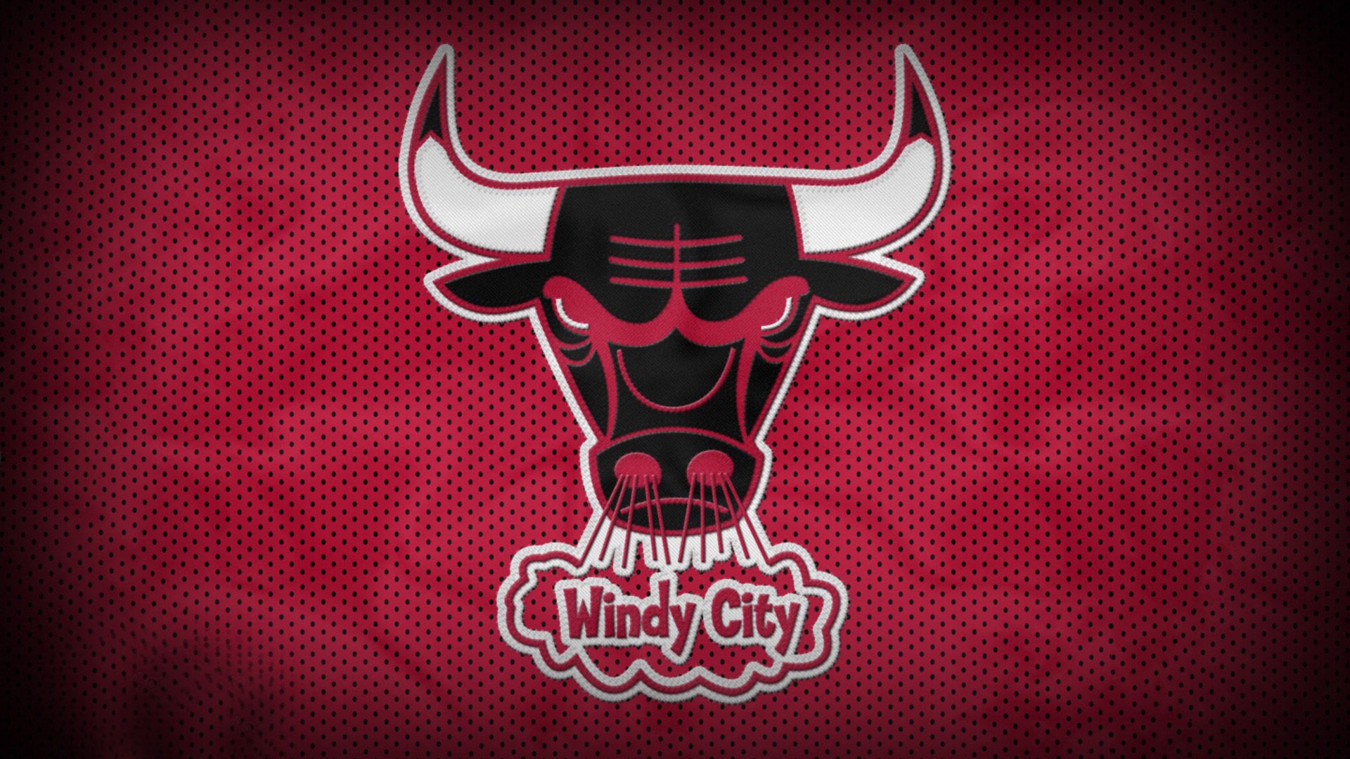 胡贝特·科斯技术动作完美助力夺冠，胡贝尔特