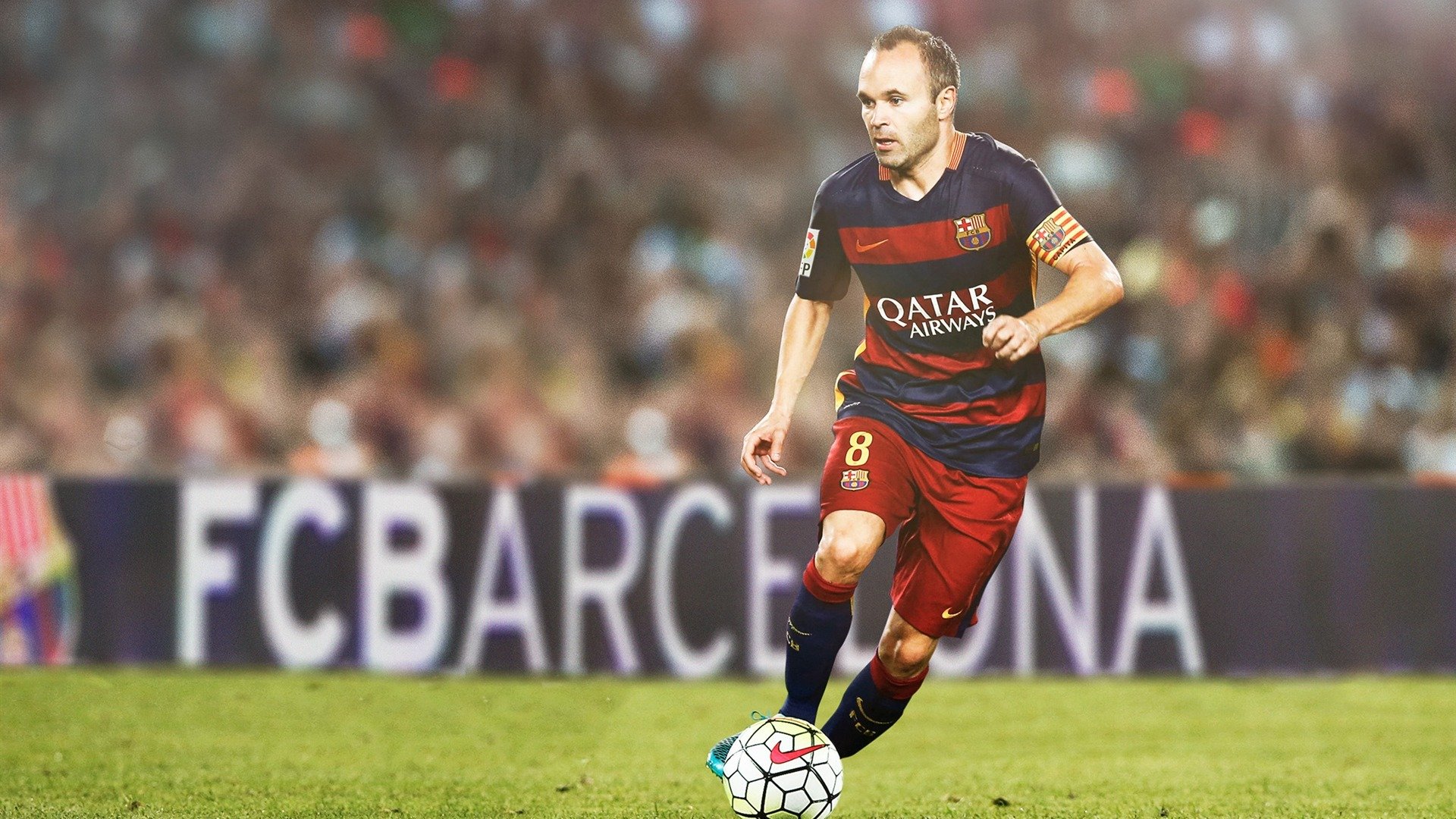 黎巴嫩队在西亚锦标赛中奋勇争先，精彩不断