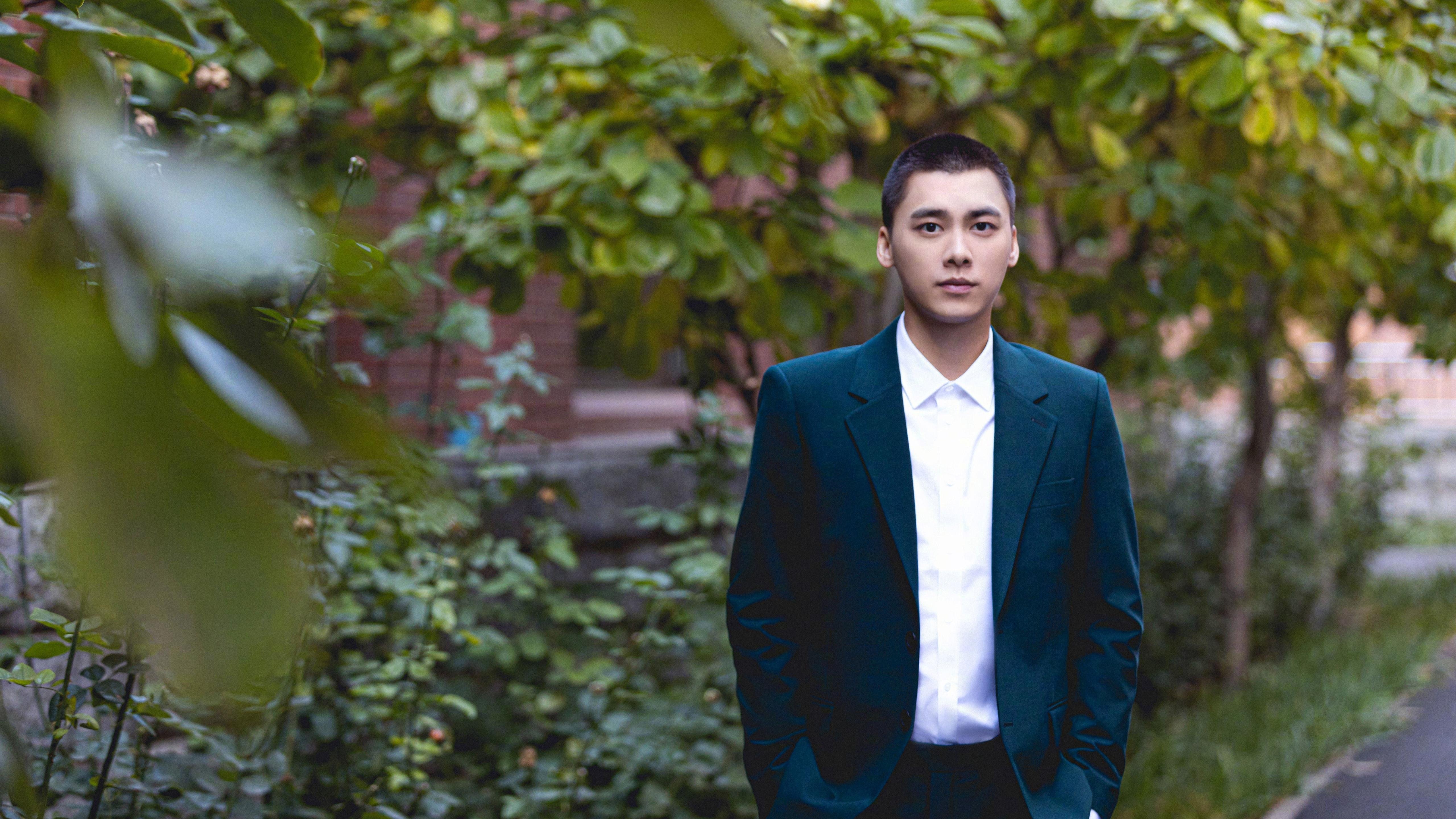 九游(jiuyou)官方网站-_迷你马拉松：让儿童也能体验跑步的快乐_，迷你马拉松多大小孩可以参加