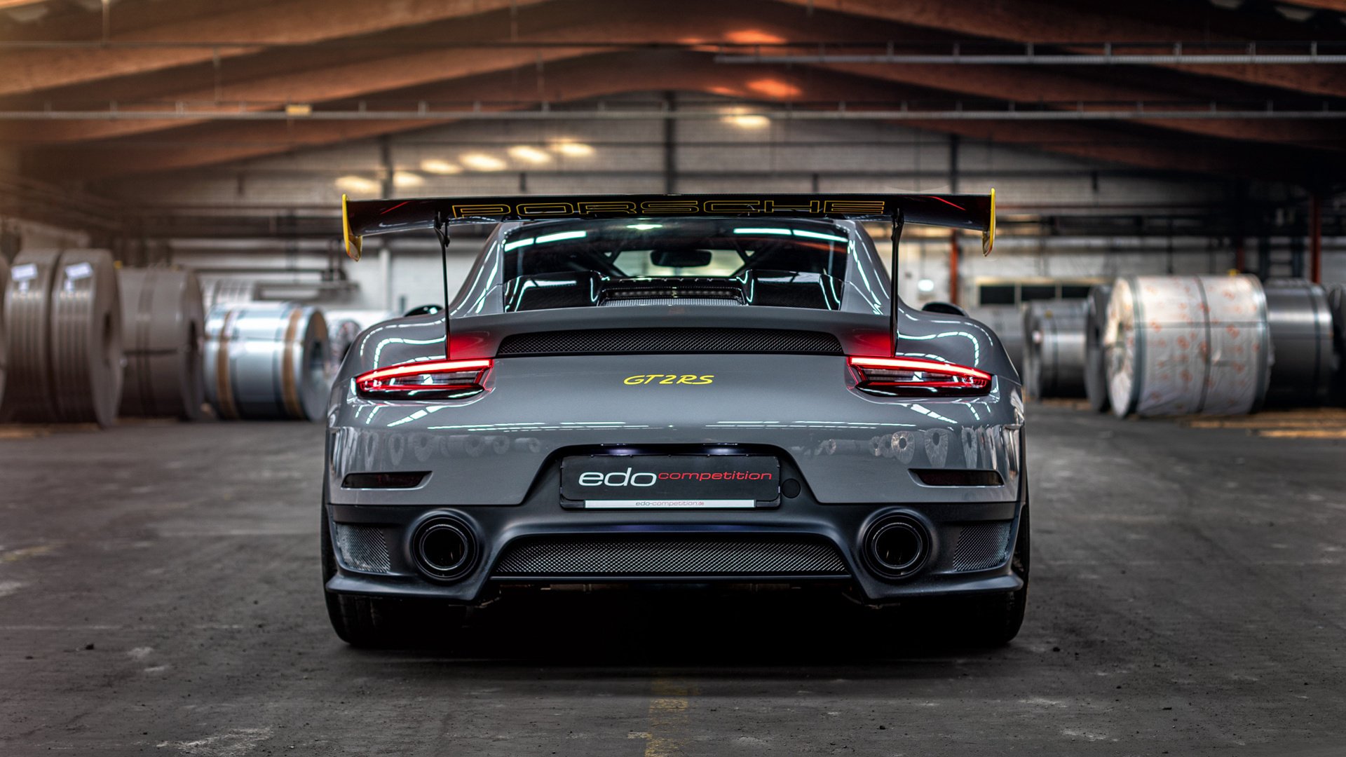 九游(jiuyou)官方网站-_退役传奇费纳会师四强，迎来巅峰对决_，费纳战绩