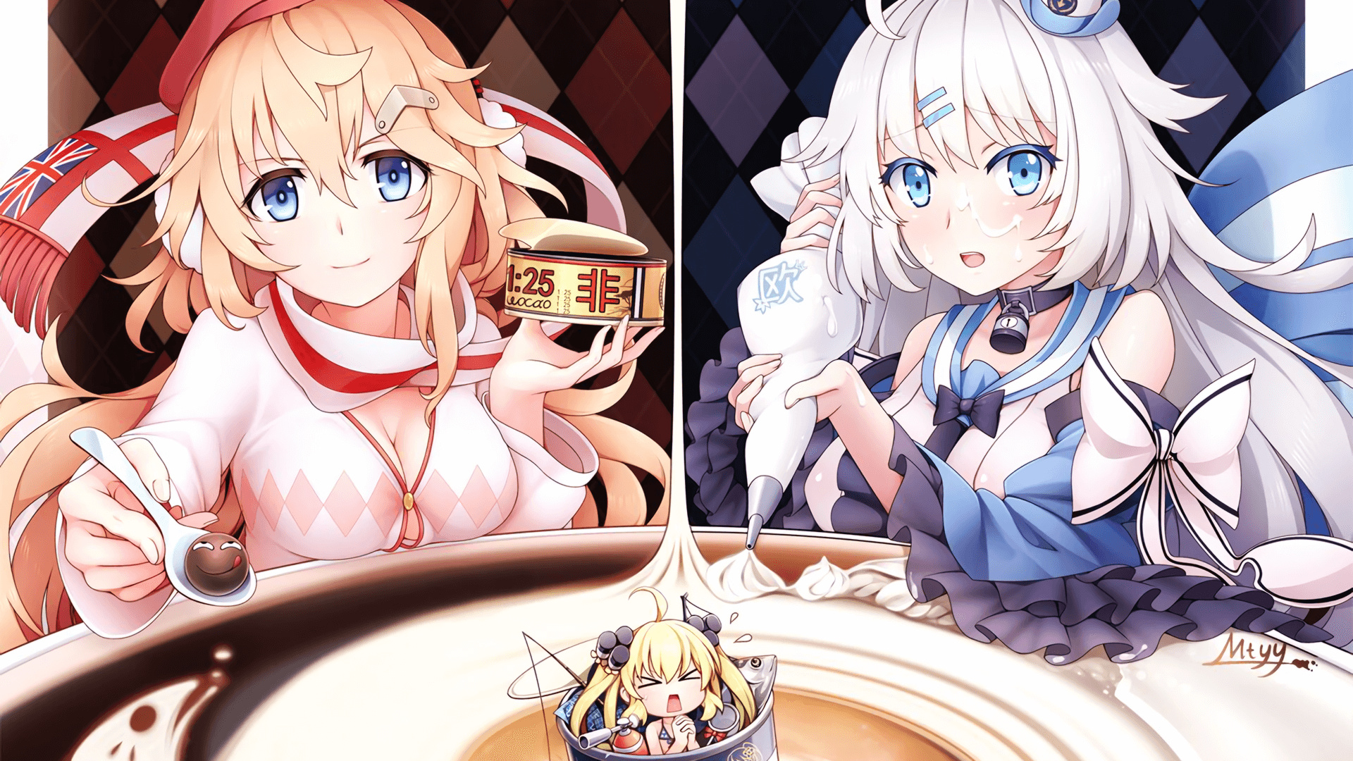 JIU YOU GAME-_骑士新阵型奏效，战绩持续攀升_，骑士zio