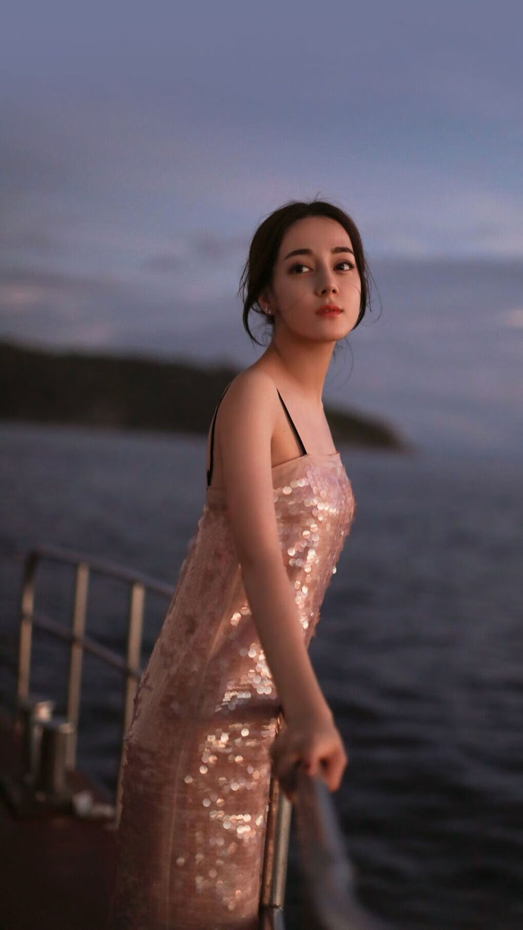 Jiuyou-“乘风破浪：沿海赛段的速度魅力”，乘风破浪比赛歌曲