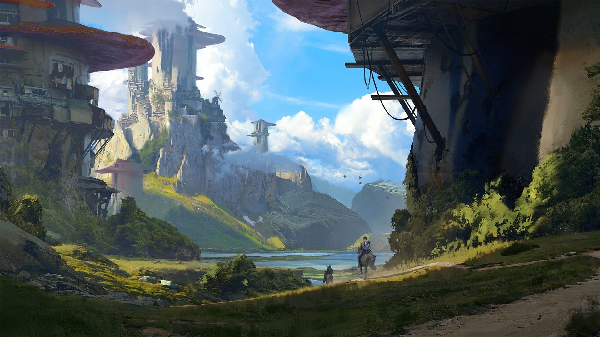 “超强战术:联盟中最创新的进攻套路揭秘”,联盟进攻计划