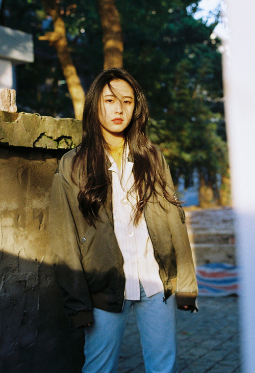 “超强战术:联盟中最创新的进攻套路揭秘”,联盟进攻计划