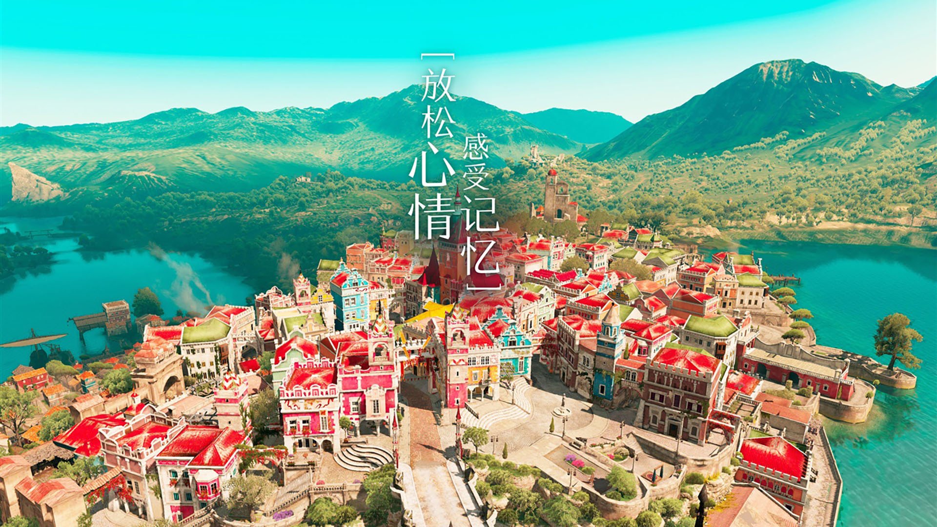 九游娱乐APP-“逆转奇迹：最精彩的逆风翻盘”，逆转奇兵百科