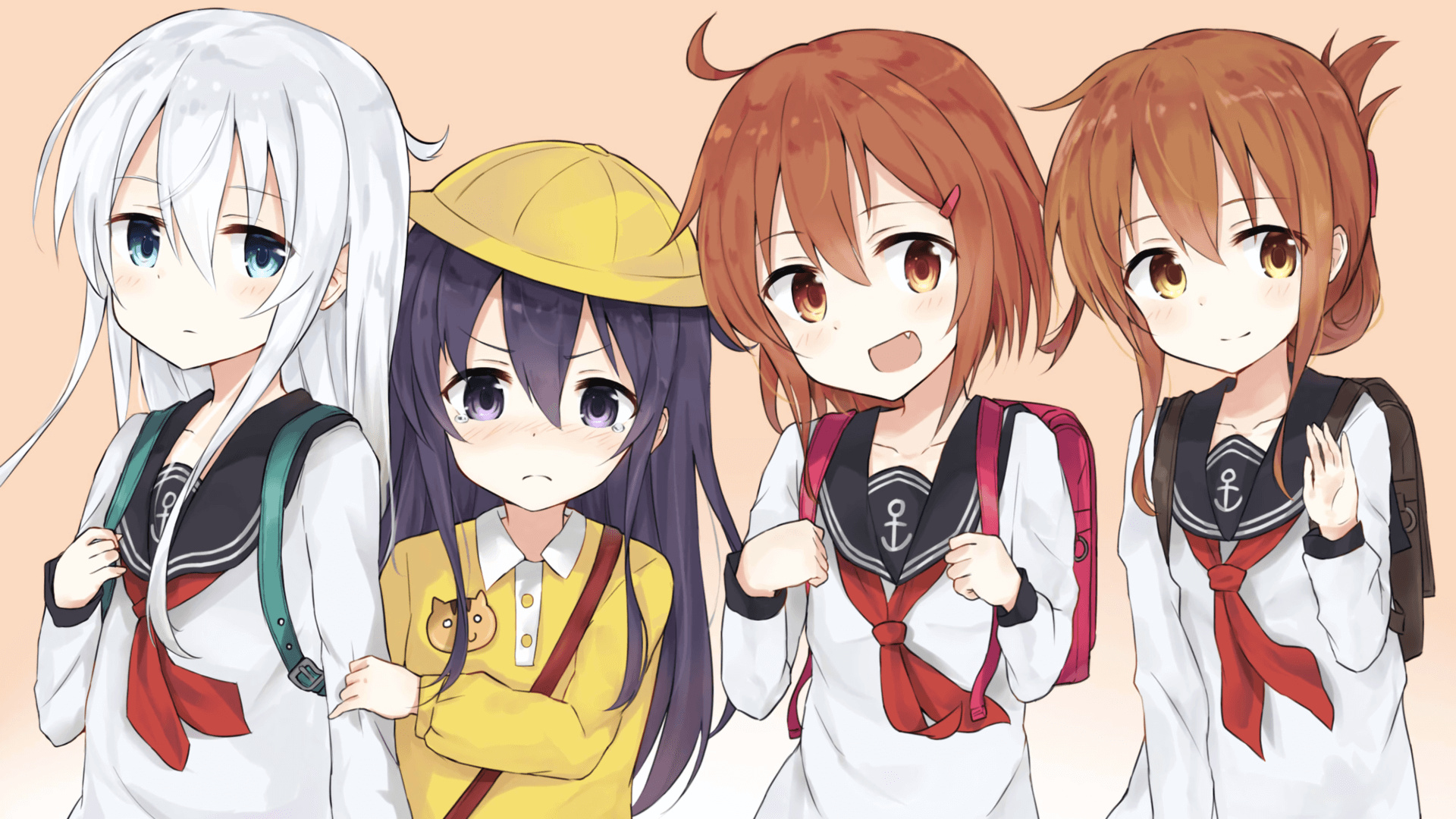 《守望先锋》新模式推出：创新玩法与用户反馈，守望先锋最新更新改动