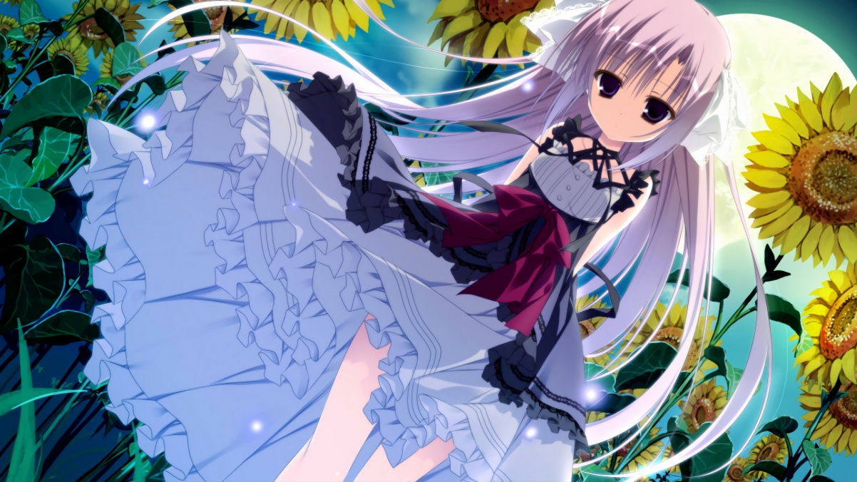 《彩虹六号》赛事对团队协作的强调:沟通、信任与执行力,彩虹六号battleye