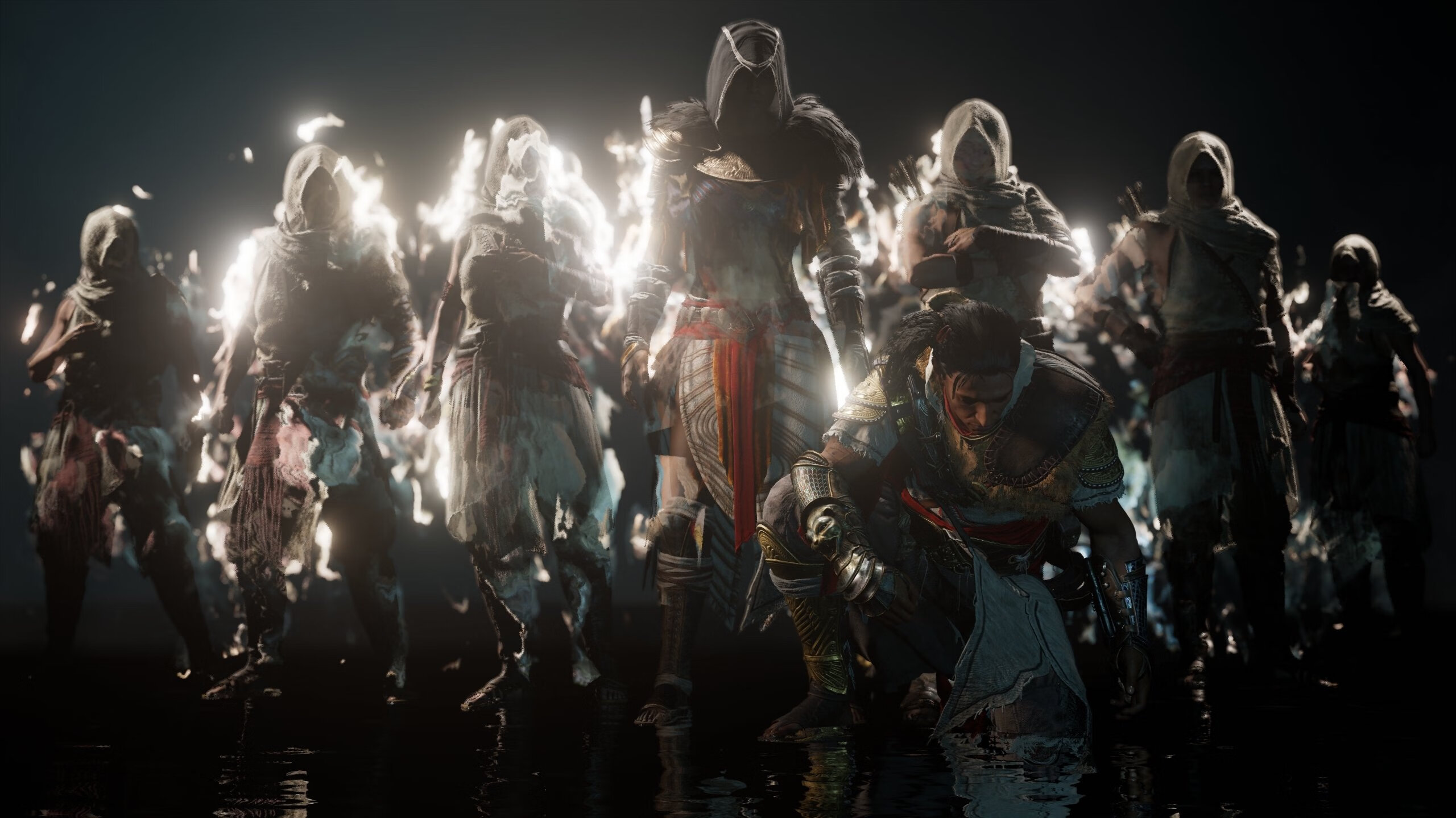 九游jiuyou-《路透社》：巴西女足在奥运会半决赛中击败西班牙，女足对巴西奥运会