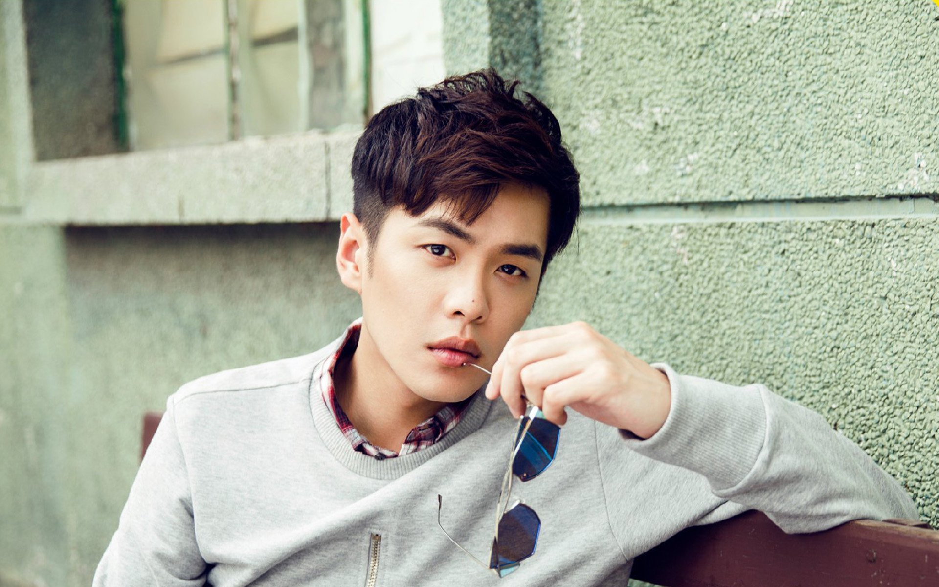 九游sports-【电子判罚引争议】视频回放究竟帮不帮忙？，电子处罚决定书哪里查