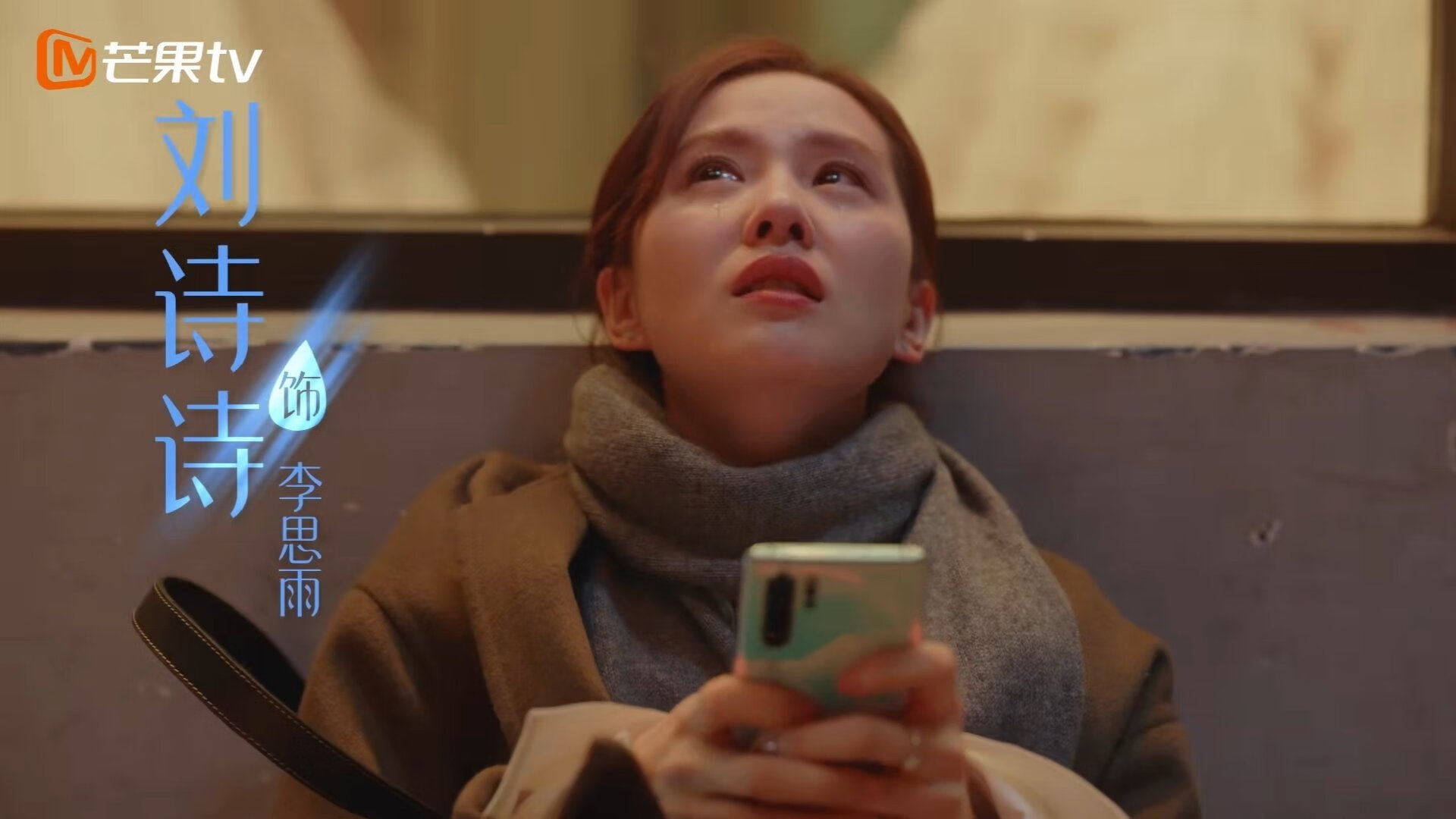 九游下载安装-上海男篮新援加盟，目标冲击冠军，上海男篮新援加盟,目标冲击冠军是谁