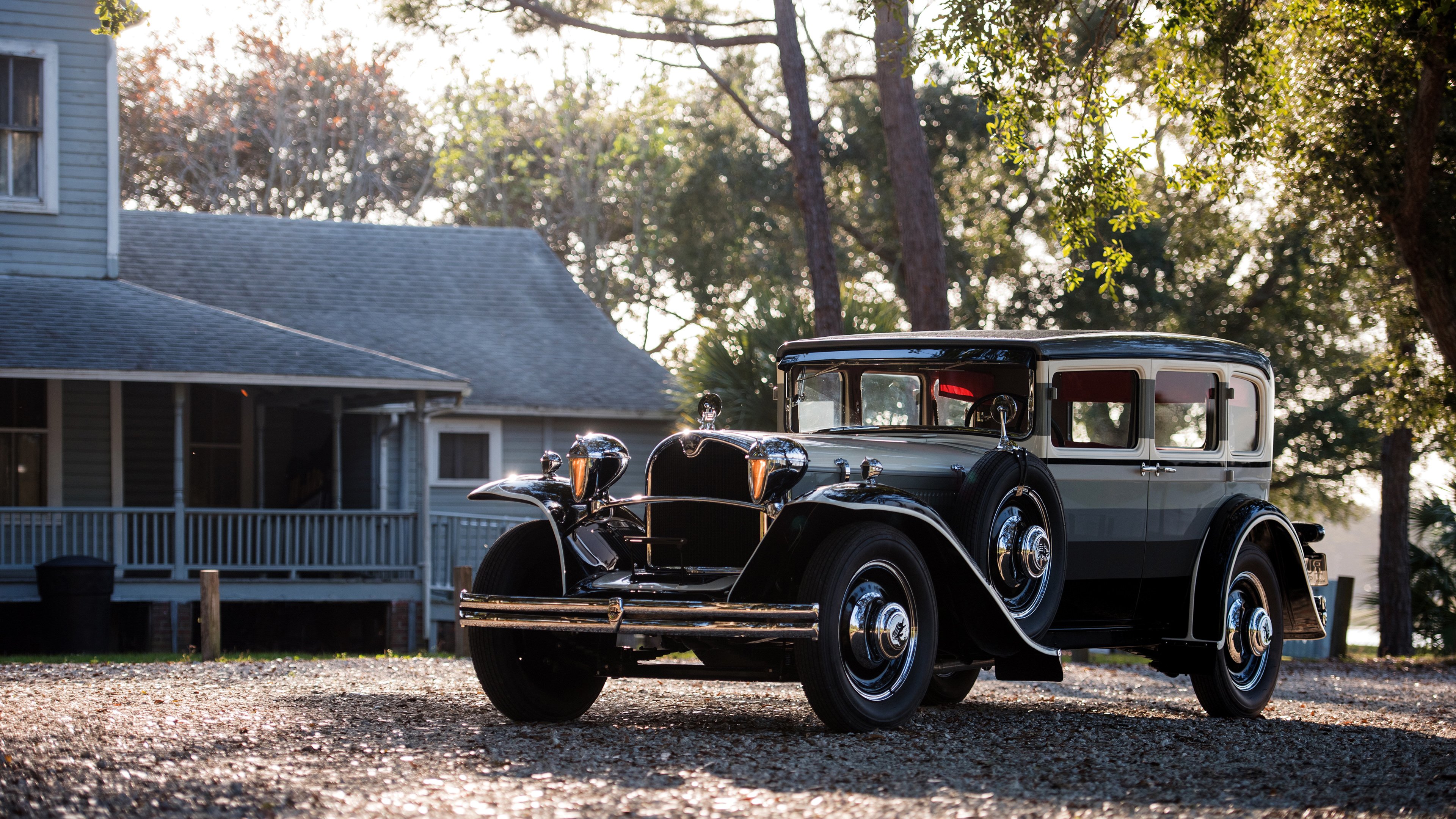 九游娱乐官网 (jiuyou)-中国围棋协会发布围棋赛事赞助管理办法，中国围棋比赛奖金一览