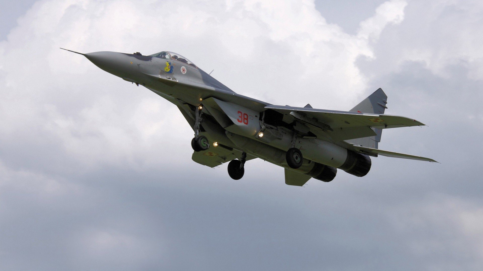 中国篮球职业联赛青年球员崛起势头强劲,中国青年篮球联赛叫什么