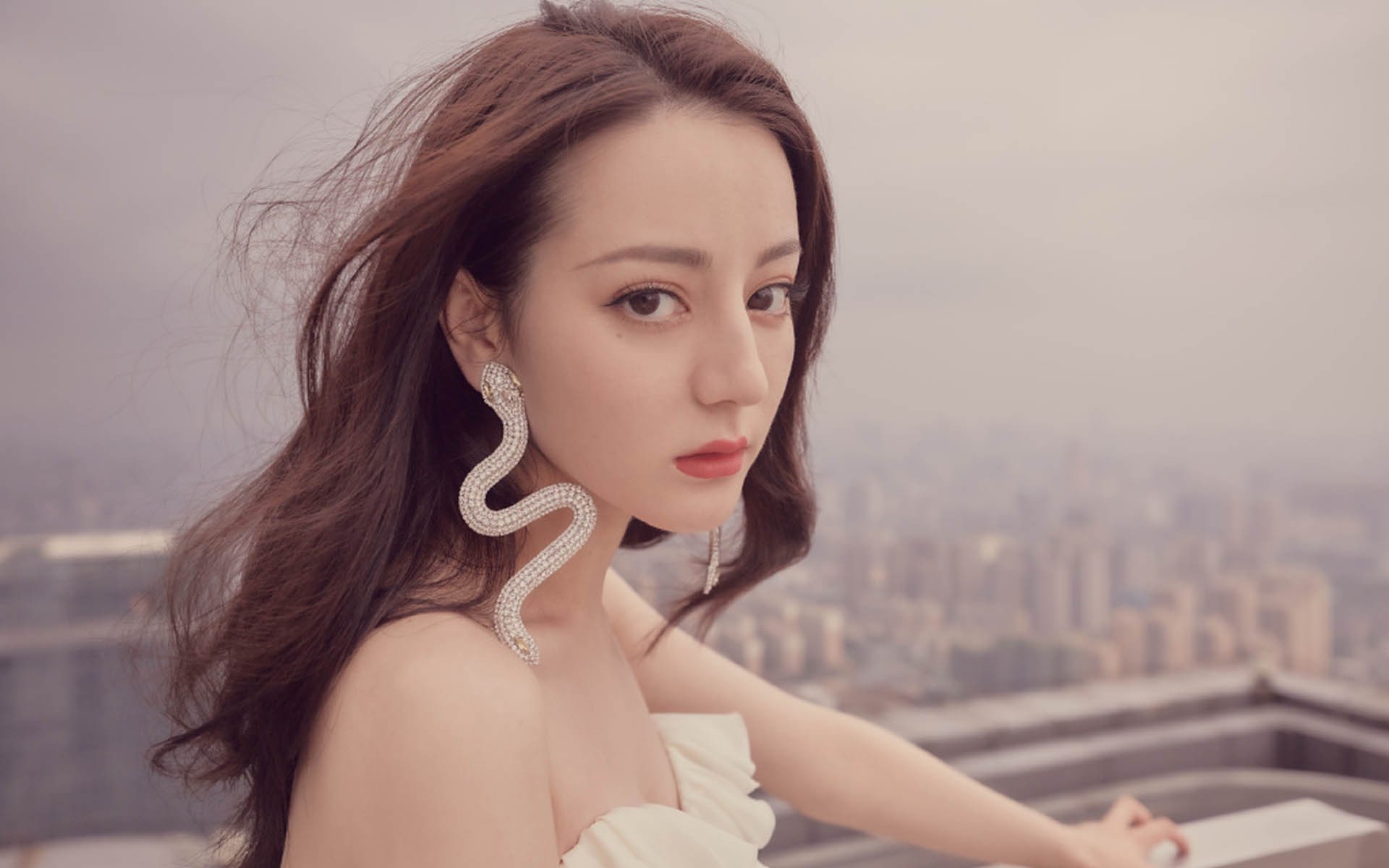 中国篮球职业联赛青年球员崛起势头强劲,中国青年篮球联赛叫什么