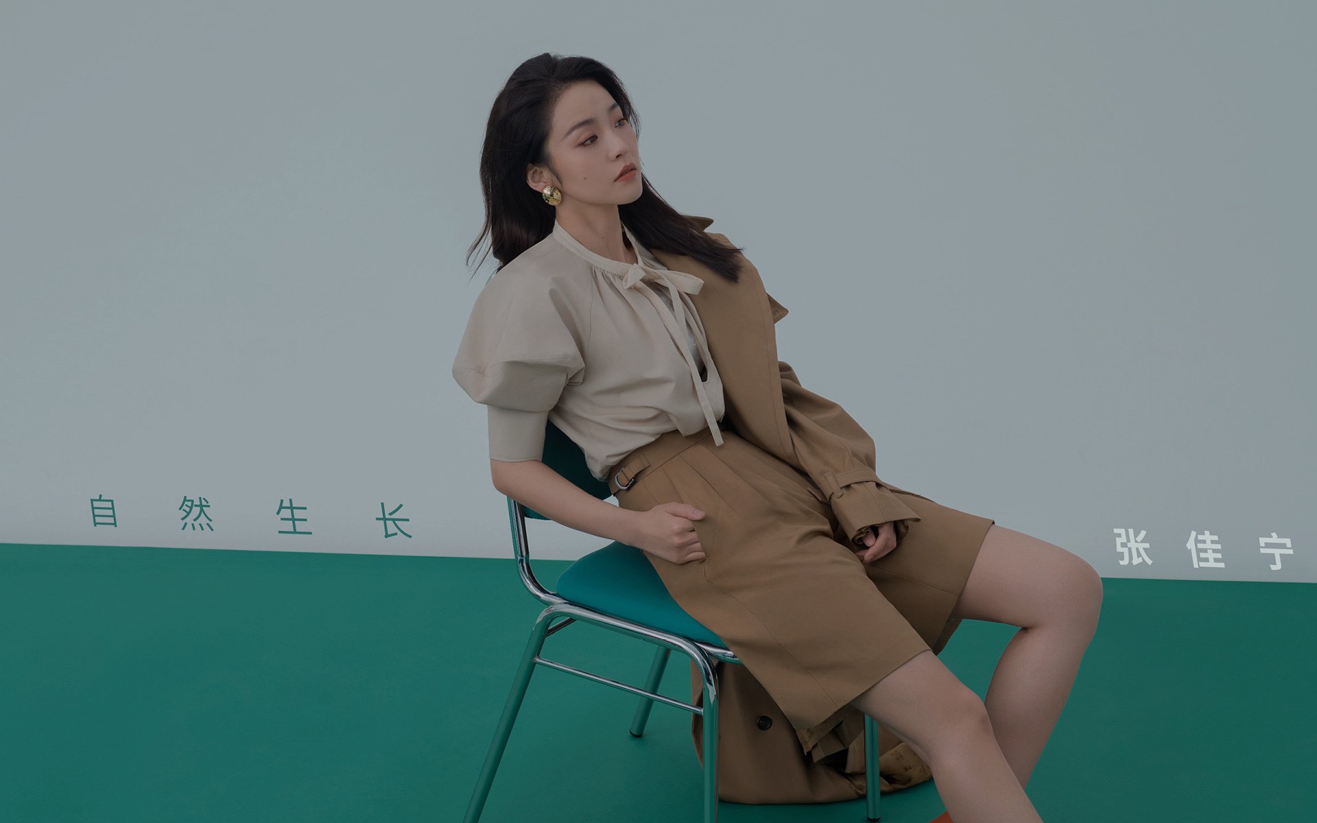 九游官网下载电脑版-区块链交易应用：优化联盟交易流程，让一切公平可信，区块链联盟链项目