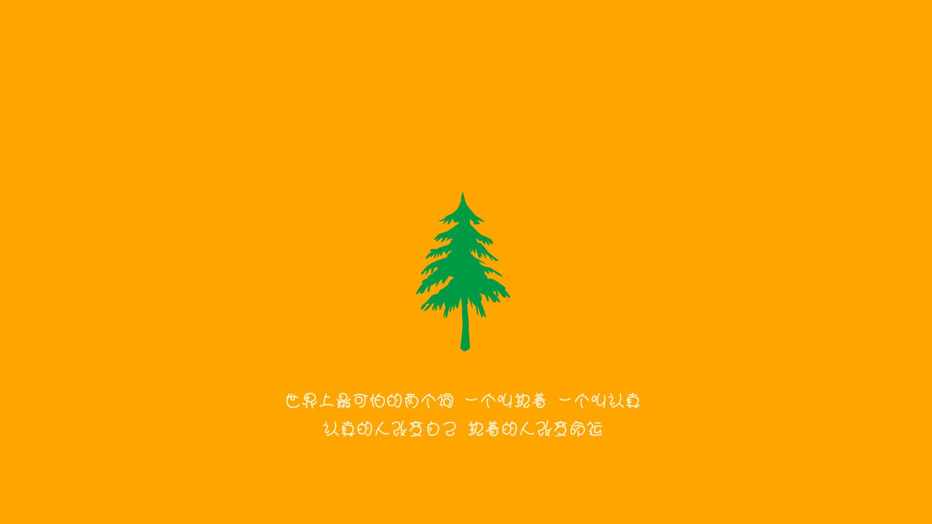 九游登录入口-历史大事：NBA史上最具传奇色彩的事件，nba历史瞬间