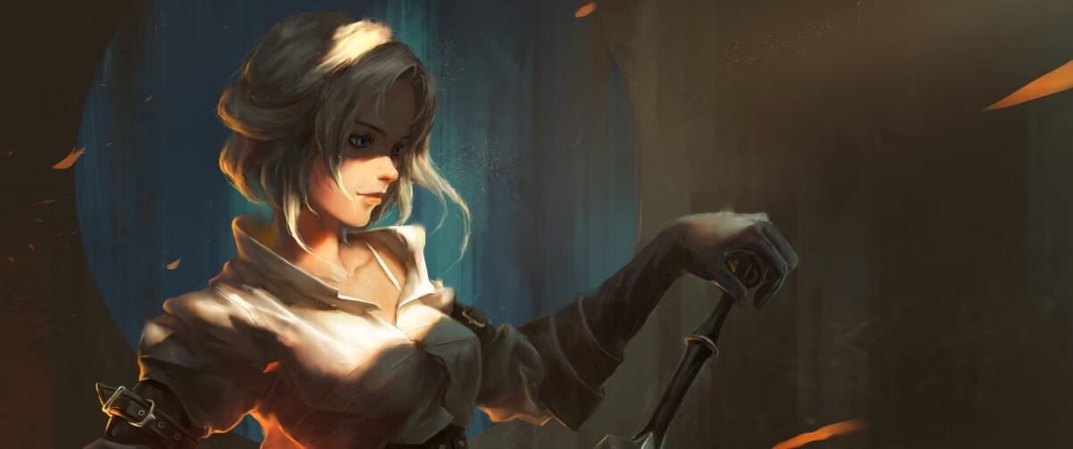 九游app下载中心-哥伦比亚女足在巴黎奥运会比赛中表现出色，赢得奖牌，哥伦比亚 男足