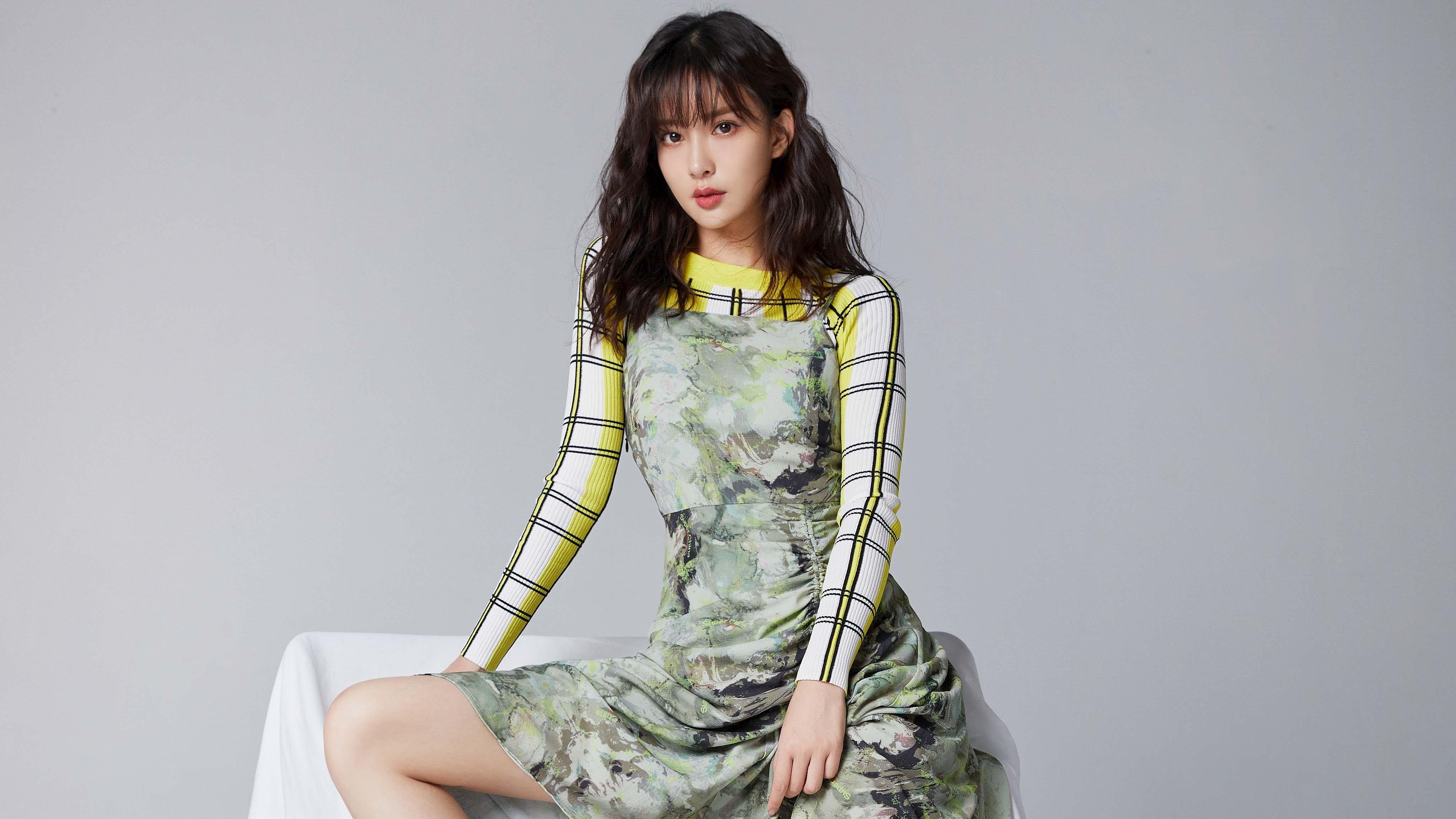 九游登录中心-国足封闭训练营注重内部管理提升，国足长期集训