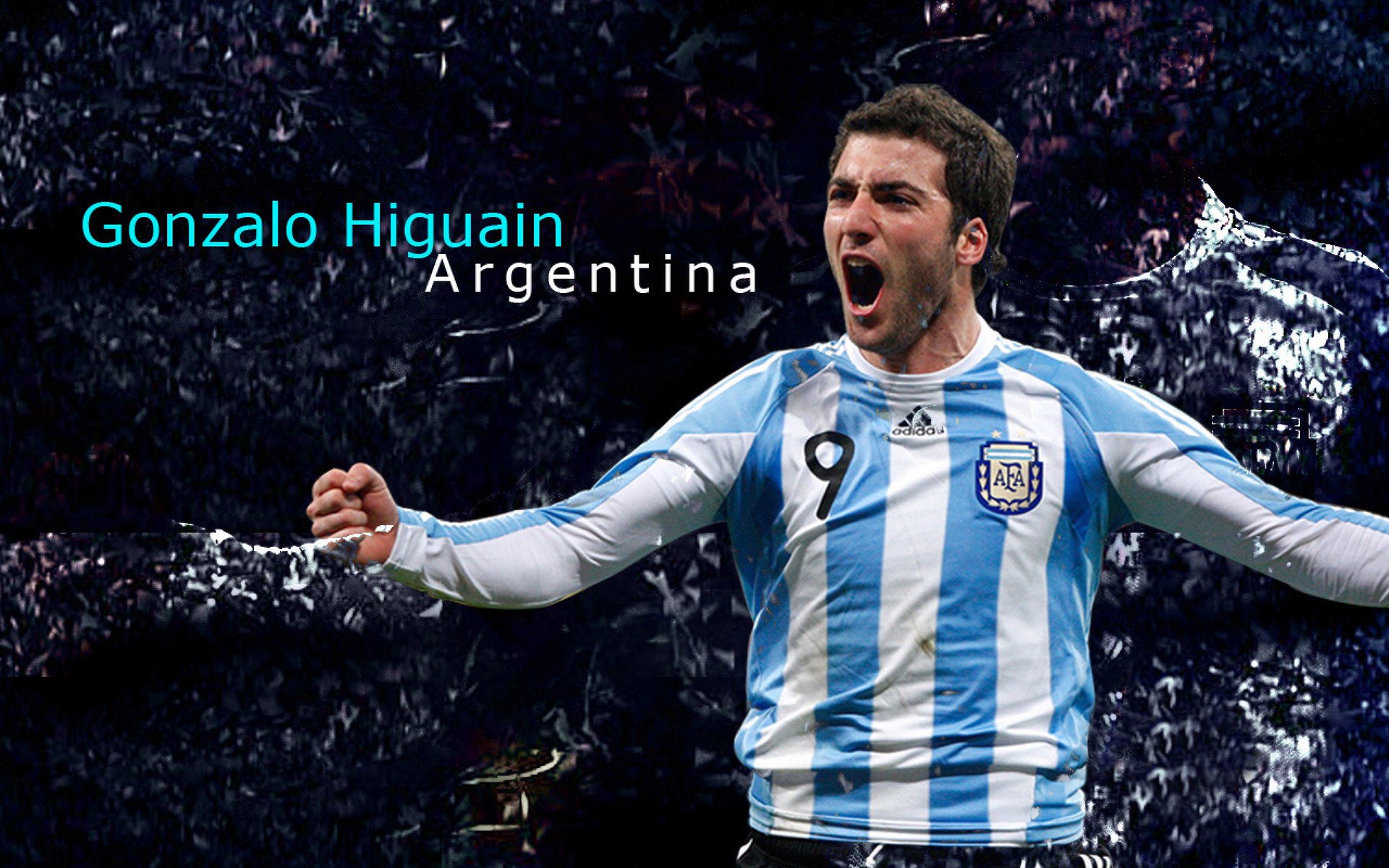 九游APP官网-世界杯高光集锦：超级进球、神级扑救精彩不断，世界杯进球合集