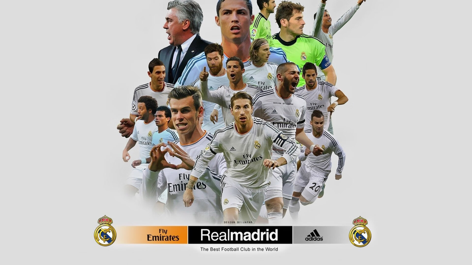 九游娱乐(jiuyou)官方网站-本·普劳德保持强劲竞技状态，劳德普鲁